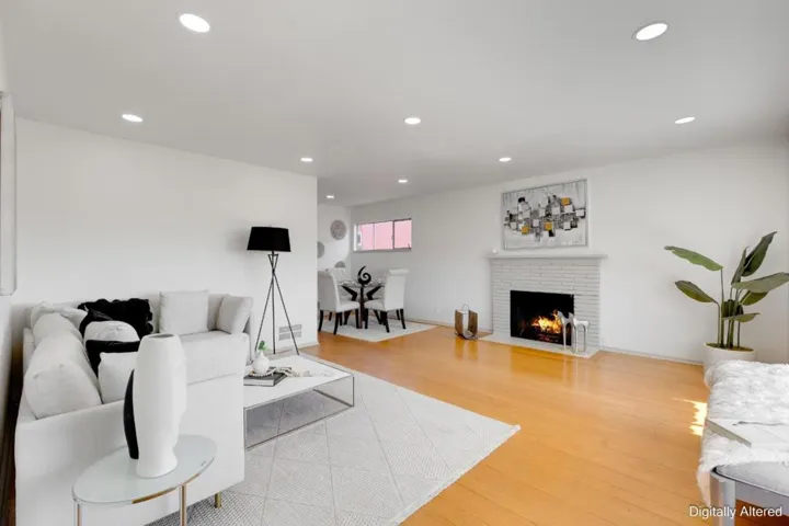 7418 Stockton Avenue, El Cerrito, California 94530