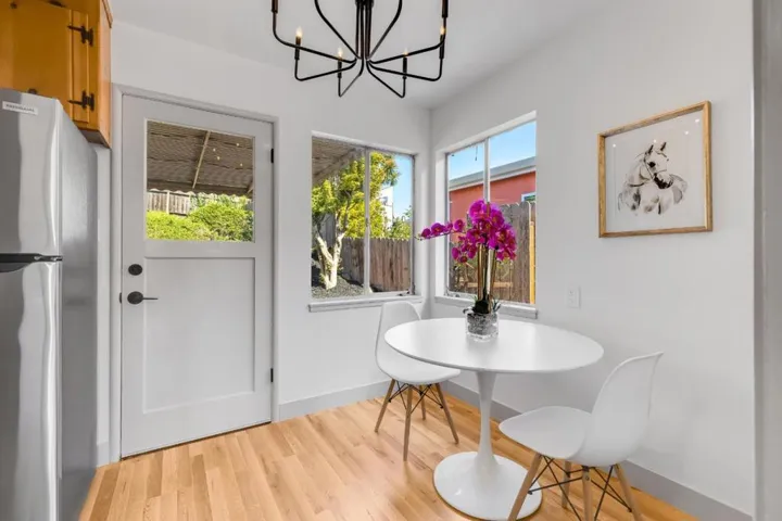 7418 Stockton Avenue, El Cerrito, California 94530