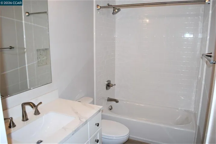 202 Borel Ln, Danville, California 94526