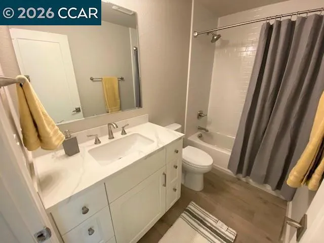202 Borel Ln, Danville, California 94526