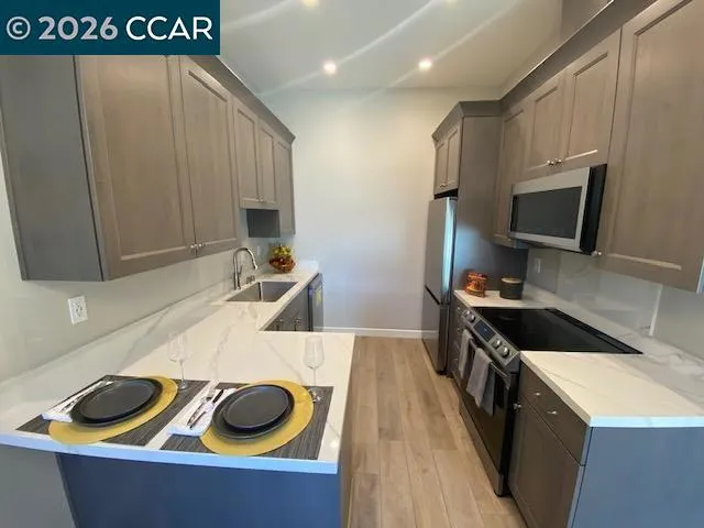 202 Borel Ln, Danville, California 94526