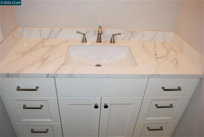 202 Borel Ln, Danville, California 94526