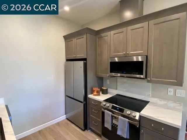202 Borel Ln, Danville, California 94526