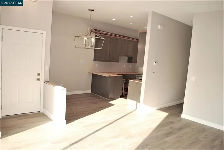 202 Borel Ln, Danville, California 94526
