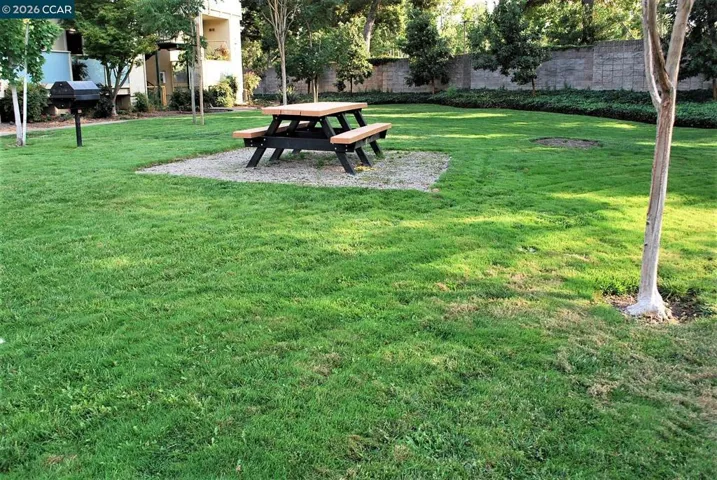 202 Borel Ln, Danville, California 94526
