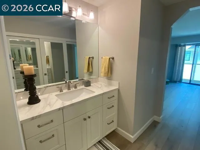 202 Borel Ln, Danville, California 94526