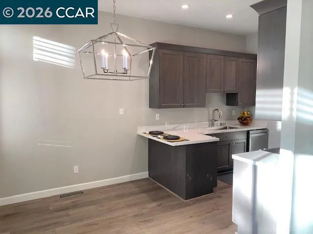 202 Borel Ln, Danville, California 94526