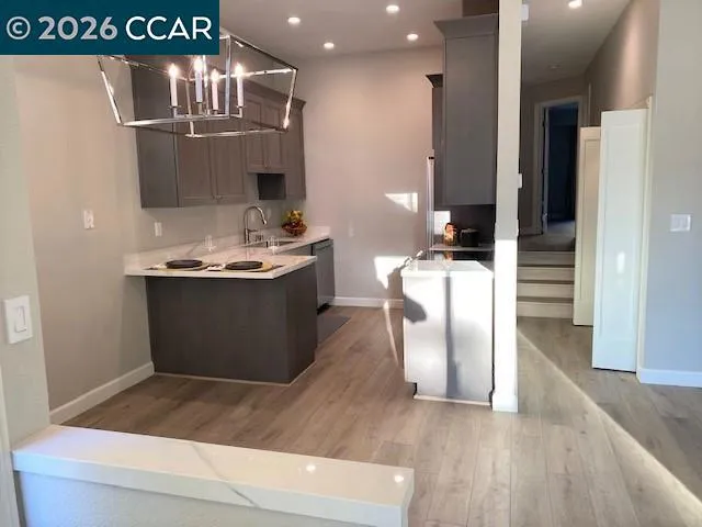 202 Borel Ln, Danville, California 94526