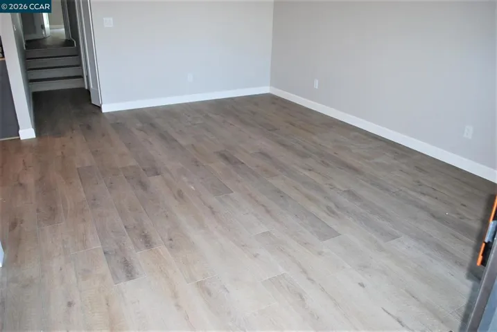 202 Borel Ln, Danville, California 94526