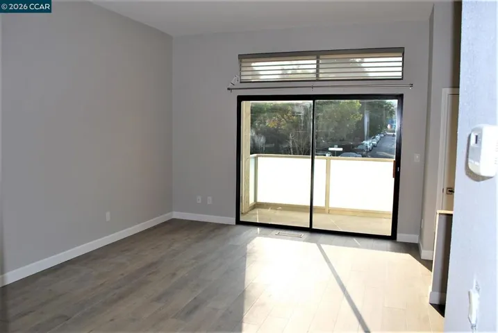 202 Borel Ln, Danville, California 94526