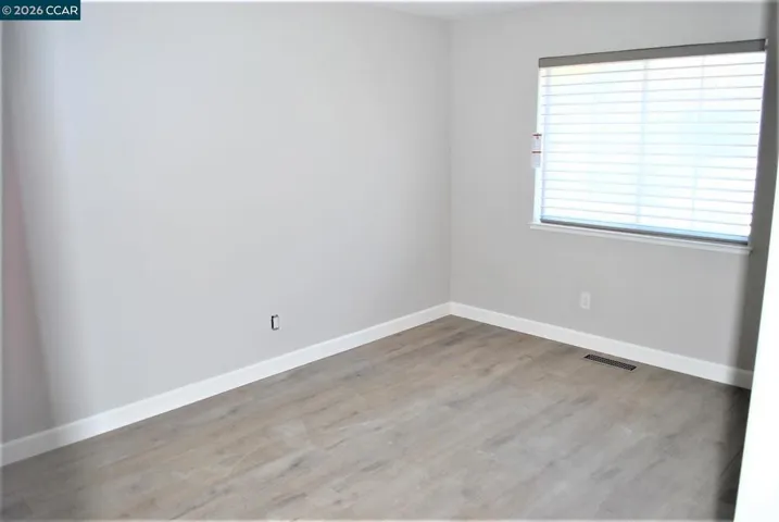 202 Borel Ln, Danville, California 94526