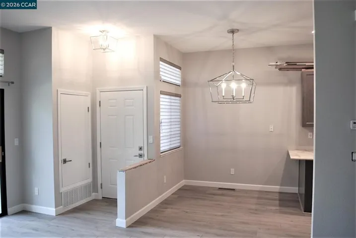 202 Borel Ln, Danville, California 94526