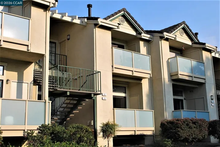 202 Borel Ln, Danville, California 94526