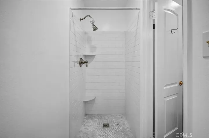 5700 Etiwanda Avenue 282, Tarzana, California 91356