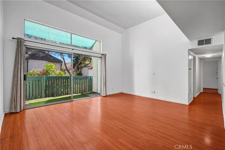 5700 Etiwanda Avenue 282, Tarzana, California 91356