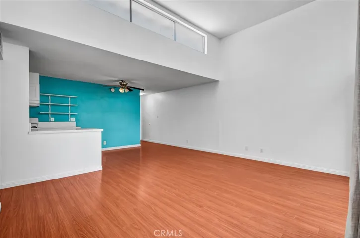 5700 Etiwanda Avenue 282, Tarzana, California 91356