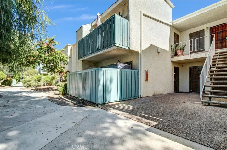 5700 Etiwanda Avenue 282, Tarzana, California 91356