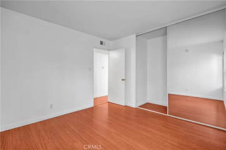 5700 Etiwanda Avenue 282, Tarzana, California 91356
