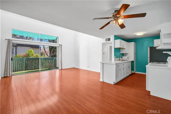 5700 Etiwanda Avenue 282, Tarzana, California 91356