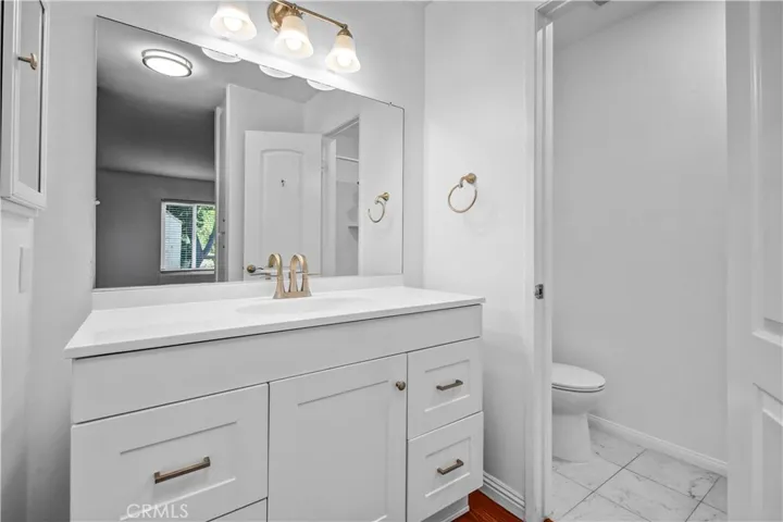5700 Etiwanda Avenue 282, Tarzana, California 91356