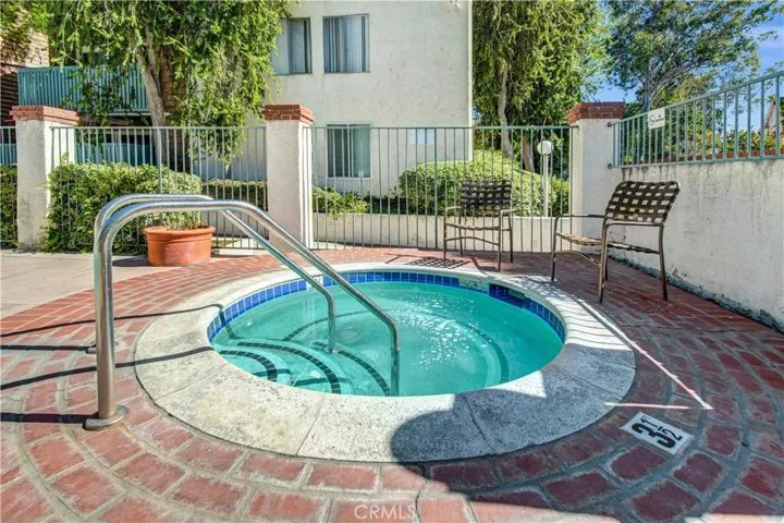 5700 Etiwanda Avenue 282, Tarzana, California 91356
