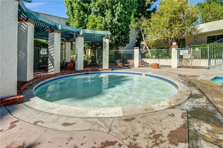 5700 Etiwanda Avenue 282, Tarzana, California 91356