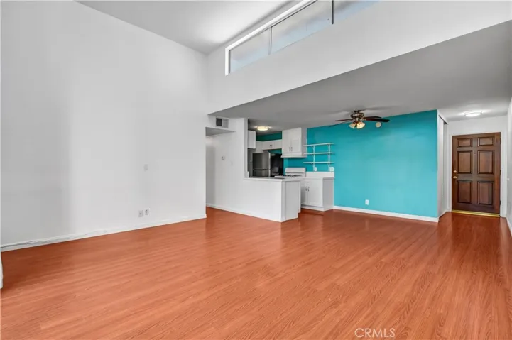 5700 Etiwanda Avenue 282, Tarzana, California 91356