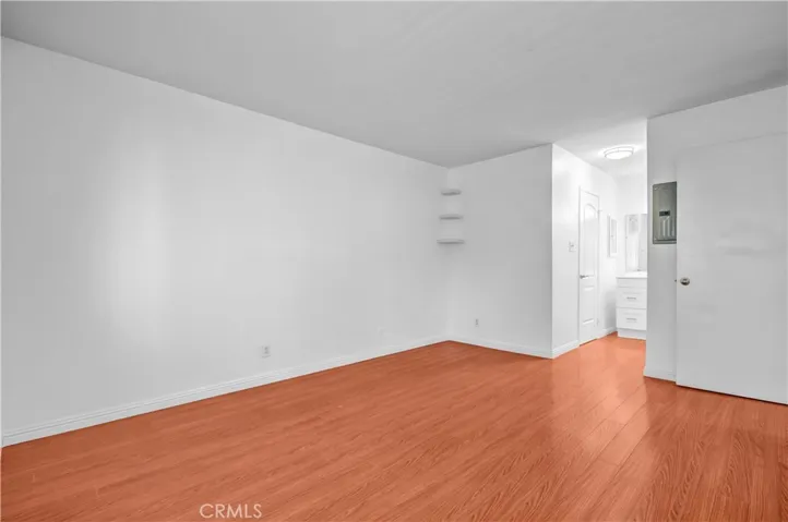 5700 Etiwanda Avenue 282, Tarzana, California 91356