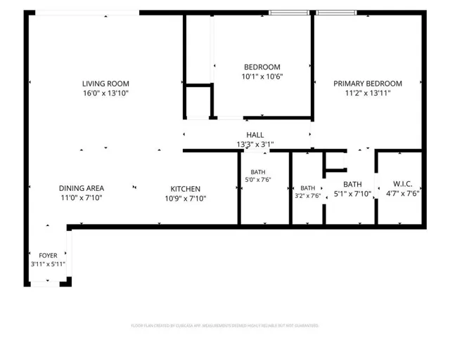 5700 Etiwanda Avenue 282, Tarzana, California 91356
