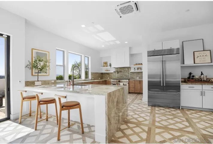 588 Twin Country Ln, Fallbrook, California 92028
