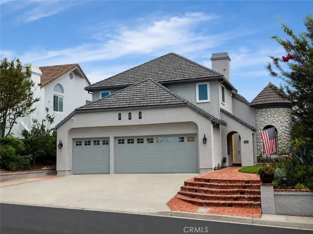 31331 Summerhill Court, Coto De Caza, California 92679