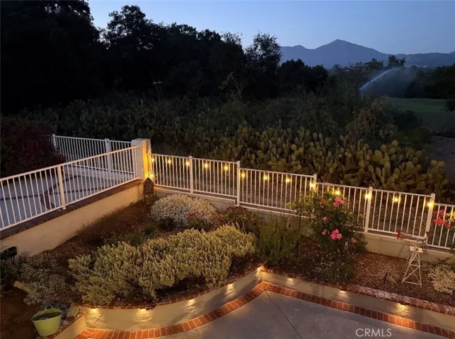 31331 Summerhill Court, Coto De Caza, California 92679