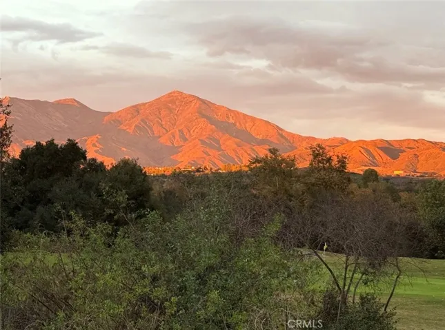 31331 Summerhill Court, Coto De Caza, California 92679