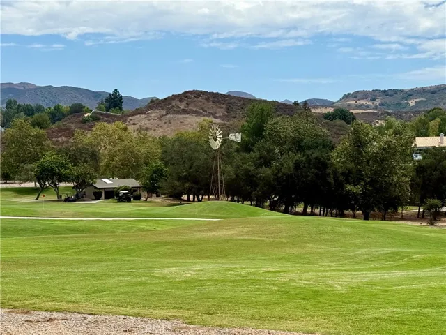 31331 Summerhill Court, Coto De Caza, California 92679