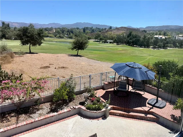 31331 Summerhill Court, Coto De Caza, California 92679