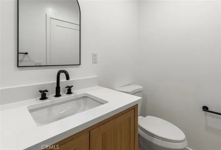 1827 E 4 Street Unit #18, Long Beach, California 90802
