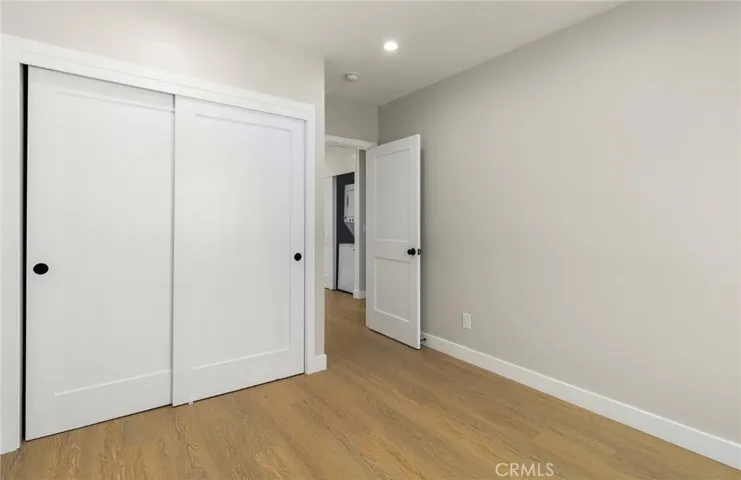 1827 E 4 Street Unit #18, Long Beach, California 90802