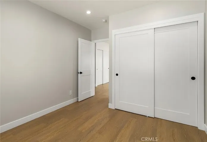 1827 E 4 Street Unit #18, Long Beach, California 90802