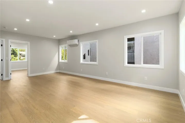 1827 E 4 Street Unit #18, Long Beach, California 90802