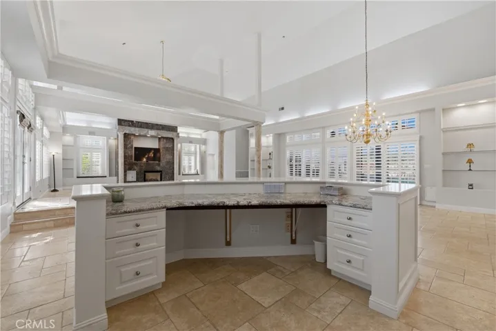 Built-Ins