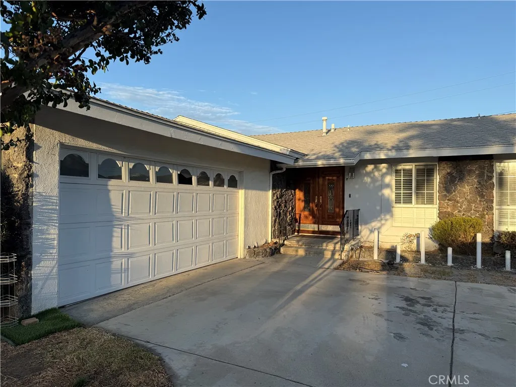 1334 Kinbrae, La Puente, California 91745 — photo 4