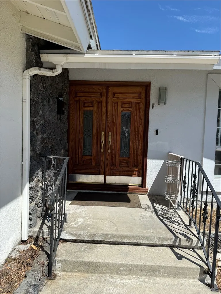 1334 Kinbrae, La Puente, California 91745 — photo 5