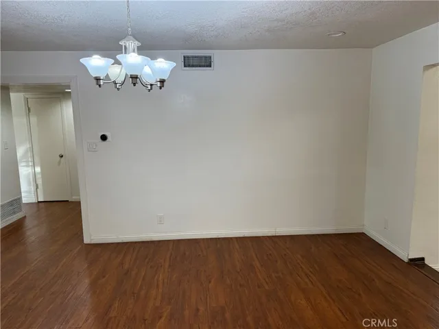 1334 Kinbrae, La Puente, California 91745
