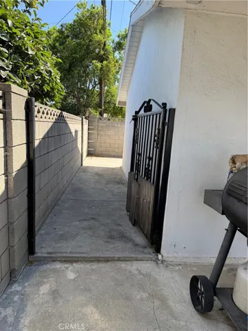 1334 Kinbrae, La Puente, California 91745