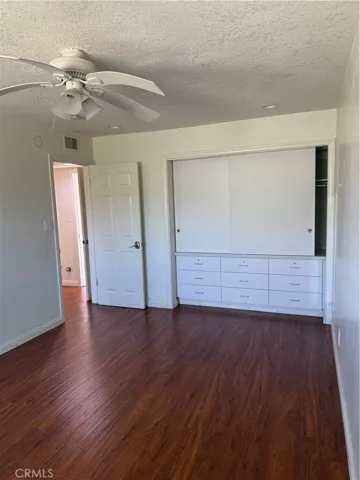 1334 Kinbrae, La Puente, California 91745