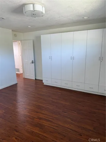 1334 Kinbrae, La Puente, California 91745