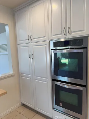 1334 Kinbrae, La Puente, California 91745