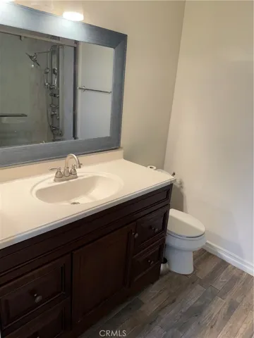 1334 Kinbrae, La Puente, California 91745