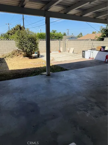 1334 Kinbrae, La Puente, California 91745
