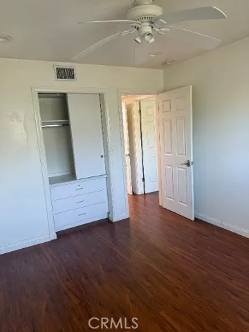 1334 Kinbrae, La Puente, California 91745